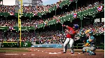 ❗ SUPER MEGA BASEBALL 4❗ XBOX ONE/X|S🔑 КЛЮЧ❗ 