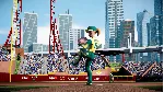 ❗ SUPER MEGA BASEBALL 4❗ XBOX ONE/X|S🔑 КЛЮЧ❗ 