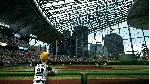 ❗ SUPER MEGA BASEBALL 4❗ XBOX ONE/X|S🔑 КЛЮЧ❗ 