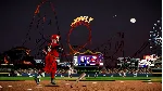 ❗ SUPER MEGA BASEBALL 4 BALLPARK EDITION❗ XBOX ONE/X|S🔑 