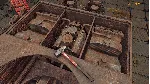 TANK MECHANIC SIMULATOR XBOX ONE/X|S КЛЮЧ - irongamers.ru