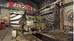 TANK MECHANIC SIMULATOR XBOX ONE/X|S КЛЮЧ - irongamers.ru