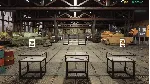 TANK MECHANIC SIMULATOR XBOX ONE/X|S КЛЮЧ - irongamers.ru