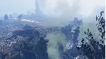 TANNENBERG XBOX ONE/X|S КЛЮЧ - irongamers.ru