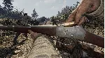 TANNENBERG XBOX ONE/X|S КЛЮЧ - irongamers.ru