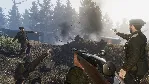 TANNENBERG XBOX ONE/X|S КЛЮЧ - irongamers.ru