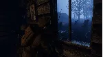 TANNENBERG XBOX ONE/X|S КЛЮЧ - irongamers.ru