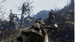 TANNENBERG XBOX ONE/X|S КЛЮЧ - irongamers.ru