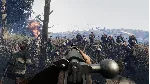 TANNENBERG XBOX ONE/X|S КЛЮЧ - irongamers.ru