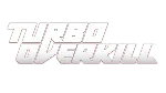 Turbo Overkill | Steam РУ+UA+KZ+СНГ - irongamers.ru
