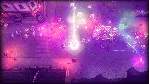 ❗ TESLA VS LOVECRAFT GAME OF THE YEAR EDITION❗ XBOX ❗ КЛЮЧ