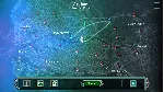 ❗ TESLA VS LOVECRAFT GAME OF THE YEAR EDITION❗ XBOX ❗ КЛЮЧ