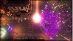 ❗ TESLA VS LOVECRAFT GAME OF THE YEAR EDITION❗ XBOX ❗ КЛЮЧ