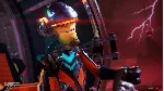 Ratchet & Clank: Rift Apart * STEAM RU АВТО 0% - irongamers.ru