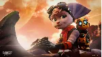 Ratchet & Clank: Rift Apart * STEAM RU АВТО 0% - irongamers.ru