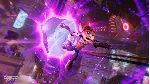 Ratchet & Clank: Rift Apart * STEAM RU АВТО 0% - irongamers.ru