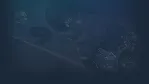 Turbo Overkill | Steam РУ+UA+KZ+СНГ - irongamers.ru