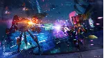 Ratchet & Clank: Rift Apart * STEAM RU АВТО 0% - irongamers.ru