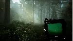 THE BEAST INSIDE (CONSOLE VERSION) XBOX ONE/X|S КЛЮЧ - irongamers.ru