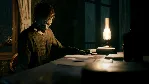 THE BEAST INSIDE (CONSOLE VERSION) XBOX ONE/X|S КЛЮЧ - irongamers.ru
