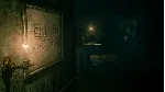THE BEAST INSIDE (CONSOLE VERSION) XBOX ONE/X|S КЛЮЧ - irongamers.ru