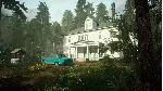 THE BEAST INSIDE (CONSOLE VERSION) XBOX ONE/X|S КЛЮЧ - irongamers.ru