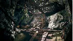 THE BEAST INSIDE (CONSOLE VERSION) XBOX ONE/X|S КЛЮЧ - irongamers.ru