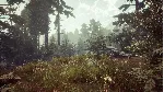 THE BEAST INSIDE (CONSOLE VERSION) XBOX ONE/X|S КЛЮЧ - irongamers.ru