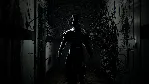 THE BEAST INSIDE (CONSOLE VERSION) XBOX ONE/X|S КЛЮЧ - irongamers.ru