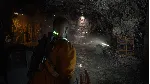 ❗ THE CALLISTO PROTOCOL FOR XBOX ONE🔑 КЛЮЧ