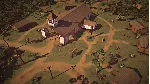 ❗ THE CHURCH IN THE DARKNESS❗ XBOX ONE/X|S🔑 КЛЮЧ❗ 