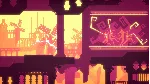 THE KING&acute;S BIRD XBOX ONE/X|S КЛЮЧ - irongamers.ru