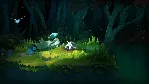 ❗ THE LAST CAMPFIRE❗ XBOX ONE/X|S🔑 КЛЮЧ❗ 