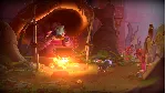 ❗ THE LAST CAMPFIRE❗ XBOX ONE/X|S🔑 КЛЮЧ❗ 