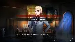 THE LETTER: A HORROR VISUAL NOVEL XBOX ONE/X|S КЛЮЧ - irongamers.ru