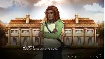 THE LETTER: A HORROR VISUAL NOVEL XBOX ONE/X|S КЛЮЧ - irongamers.ru