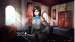 THE LETTER: A HORROR VISUAL NOVEL XBOX ONE/X|S КЛЮЧ - irongamers.ru