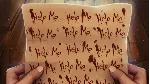 THE LETTER: A HORROR VISUAL NOVEL XBOX ONE/X|S КЛЮЧ - irongamers.ru