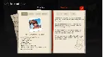 THE LETTER: A HORROR VISUAL NOVEL XBOX ONE/X|S КЛЮЧ - irongamers.ru