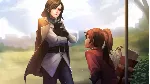 THE LETTER: A HORROR VISUAL NOVEL XBOX ONE/X|S КЛЮЧ - irongamers.ru