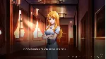 THE LETTER: A HORROR VISUAL NOVEL XBOX ONE/X|S КЛЮЧ - irongamers.ru