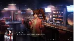 THE LETTER: A HORROR VISUAL NOVEL XBOX ONE/X|S КЛЮЧ - irongamers.ru
