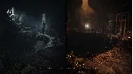 ❗ THE MEDIUM❗ XBOX X|S+ПК🔑 КЛЮЧ❗ 