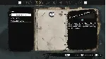 ❗ THE SINKING CITY XBOX SERIES X|S❗ 🔑 КЛЮЧ❗ 