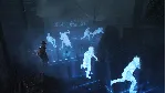 ❗ THE SINKING CITY XBOX SERIES X|S❗ 🔑 КЛЮЧ❗ 