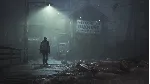 ❗ THE SINKING CITY XBOX SERIES X|S❗ 🔑 КЛЮЧ❗ 