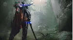 THE SURGE 1 & 2 - DUAL PACK (PC) (PC WIN) КЛЮЧ - irongamers.ru