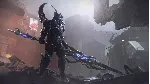 THE SURGE 1 & 2 - DUAL PACK (PC) (PC WIN) КЛЮЧ - irongamers.ru
