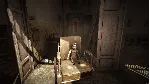 ❗ THE TOWN OF LIGHT❗ XBOX ONE/X|S🔑 КЛЮЧ❗ 