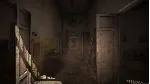 ❗ THE TOWN OF LIGHT❗ XBOX ONE/X|S🔑 КЛЮЧ❗ 
